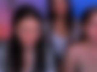 emma-landd's Live Sex Cam Show