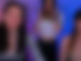 Live cam show with emma-landd - Ass Bouncing on Streamer API
