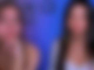 emma-landd's Live Sex Cam Show