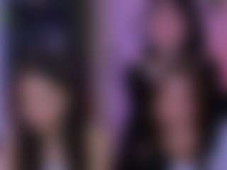 emma-landd's Live Sex Cam Show