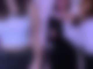 emma-landd's Live Sex Cam Show