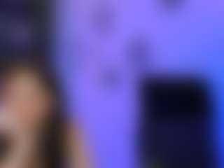 emma-landd's Live Sex Cam Show