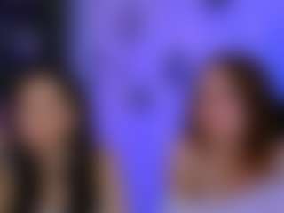 emma-landd's Live Sex Cam Show