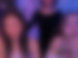 emma-landd's Live Sex Cam Show