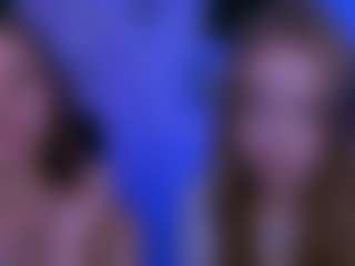 emma-landd's Live Sex Cam Show