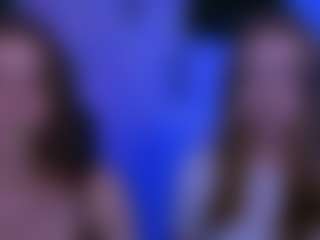 Live cam show with emma-landd - Orgasm on Camsoda