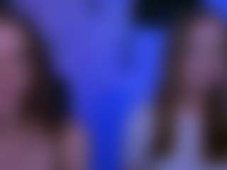 Live cam show with emma-landd - White on Camsoda