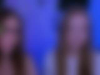 emma-landd's Live Sex Cam Show