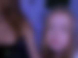 Live cam show with emma-landd - Ass Clapping on liverealitysex.com