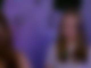 Live cam show with emma-landd - Young Adult on Camming Site