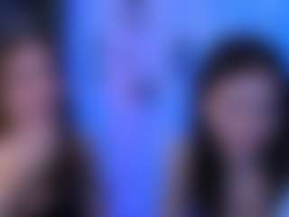 Live cam show with emma-landd - Blowjob on Camming Site