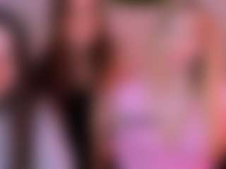 emma-landd's Live Sex Cam Show