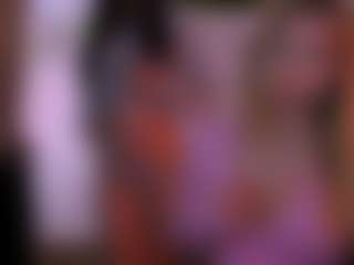 emma-landd's Live Sex Cam Show