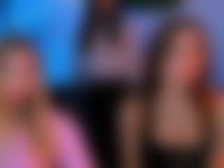 emma-landd's Live Sex Cam Show