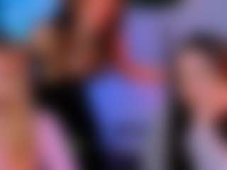 Live cam show with emma-landd - Toys on Nude Chat * 1 On 1 Webcam Sex * Live Cam Show