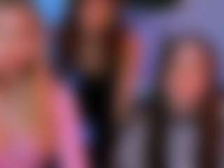 Live cam show with emma-landd - White on madthumbs
