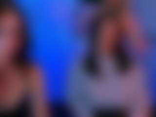 Live cam show with emma-landd - Cum on madthumbs