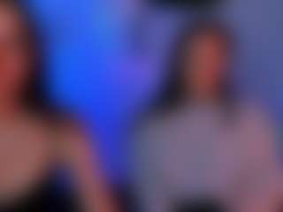 emma-landd's Live Sex Cam Show