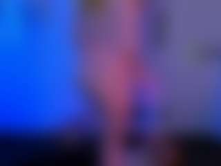 Live cam show with emma-landd - Toys on xplaylive.com