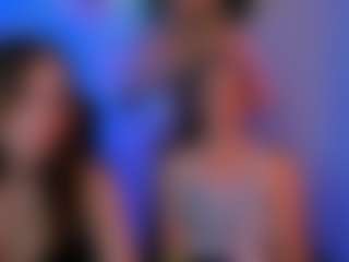 emma-landd's Live Sex Cam Show