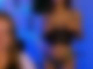 emma-landd's Live Sex Cam Show