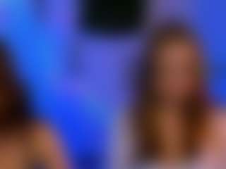 emma-landd's Live Sex Cam Show