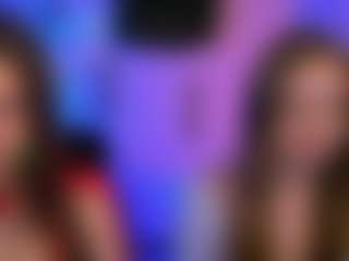 Live cam show with emma-landd - Ass Clapping on nudelive.tv