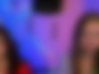 Live cam show with emma-landd - Blowjob on Camsoda