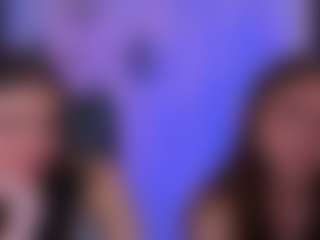 Live cam show with emma-landd - Blowjob on Nude Chat * 1 On 1 Webcam Sex * Live Cam Show