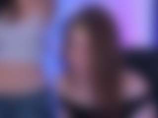 emma-landd's Live Sex Cam Show