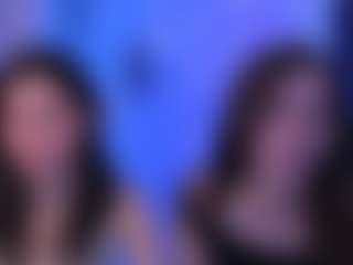 Live cam show with emma-landd - Cum on camwithhim.com