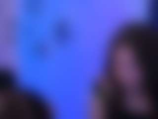 Live cam show with emma-landd - Dildo Or Vibrator on camwithhim.com