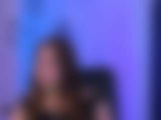 Live cam show with emma-landd - Teen (18+) on camwithhim.com