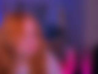 Live cam show with estelle-roya - New Sexwebcam on Camming Site