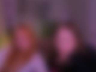 Live cam show with estelle-roya - New Teen (18+) on CamClone