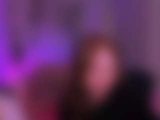 Live cam show with estelle-roya - Full Nudity on Soda Cam