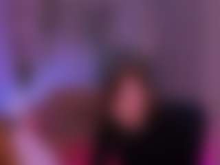Live cam show with estelle-roya - New Tattoos on Hubzter Live