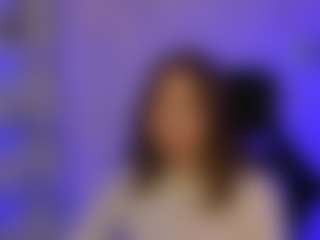 estelle-roya's Live Sex Cam Show