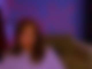 estelle-roya's Live Sex Cam Show