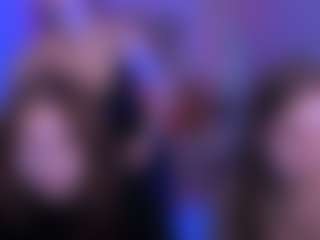 estelle-roya's Live Sex Cam Show