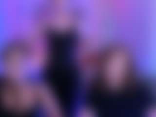 estelle-roya's Live Sex Cam Show