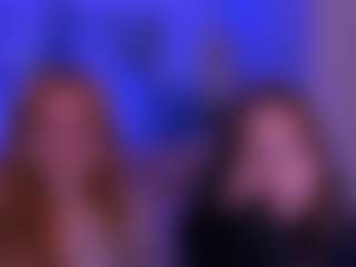 estelle-roya's Live Sex Cam Show