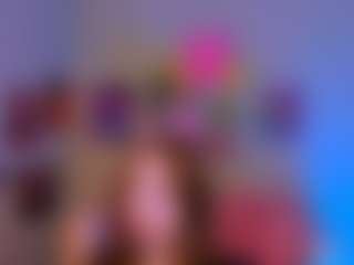 estelle-roya's Live Sex Cam Show