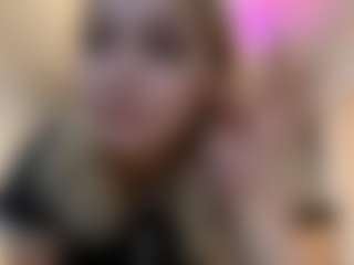 GertrudisGiachelli's Live Sex Cam Show