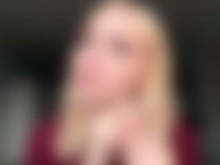 GertrudisGiachelli's Live Sex Cam Show