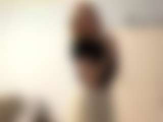 GertrudisGiachelli's Live Sex Cam Show