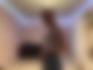 GertrudisGiachelli's Live Sex Cam Show