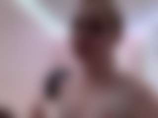 GertrudisGiachelli's Live Sex Cam Show