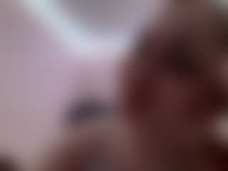 GertrudisGiachelli's Live Sex Cam Show