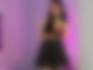 Live cam show with getera - Ass Clapping on xxxlivecams.org